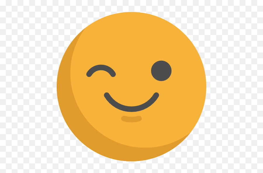 Premade Art - Wide Grin Emoji,Heartache Emoticon