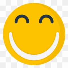 Icons Mind U2013 Canva Emoji,Emoticon Bookmarks