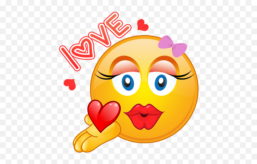 Happy Valentine Couple Sticker By Beijing Mavericks Link - Happy Emoji,Valentine Emoji