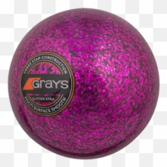 Match Training Hockey Balls Martin - Grays Emoji,Rugby Bal Emoji