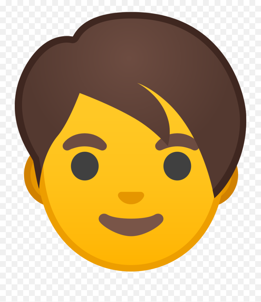 Adult Png - Gender Neutral Hair Icon Emoji,Dental Emojis