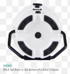 Kula Drain Plug Emoji,Emotion Water Drain Plug
