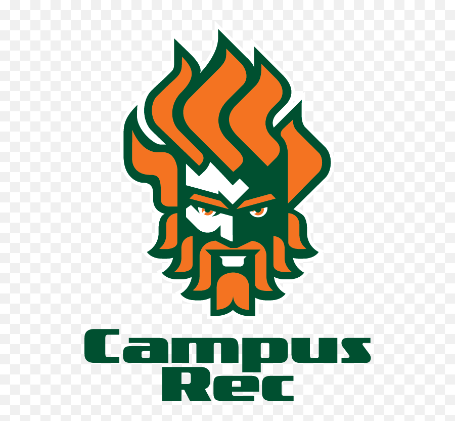 Cape Breton University Mascot Clipart - Cape Breton University Emoji,College Mascot Emojis