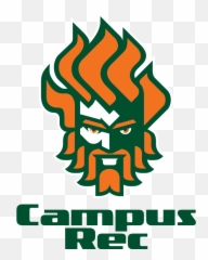Cape Breton University Mascot Clipart - Cape Breton University Emoji,College Mascot Emojis