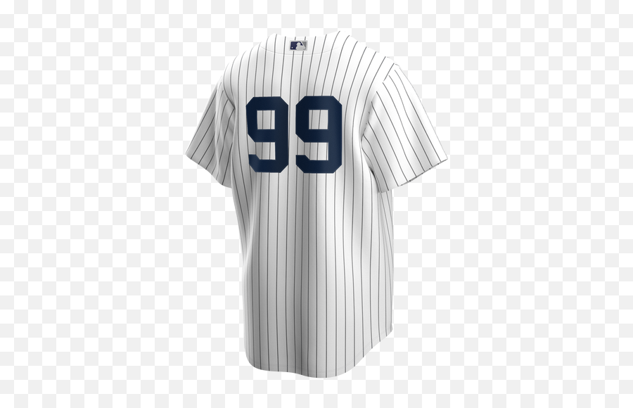 Yankees Jerseys Ny Yankee Jerseys Yankees Replica Jerseys - Short Sleeve Emoji,Yankees Show Of Emotion
