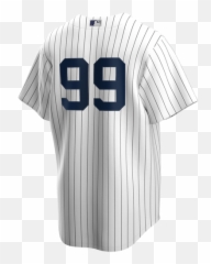 Yankees Jerseys Ny Yankee Jerseys Yankees Replica Jerseys - Short Sleeve Emoji,Yankees Show Of Emotion