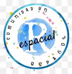 De Que Hablamos En Respaciales - R Espacial En Español Dot Emoji,Dinamica De Emojis