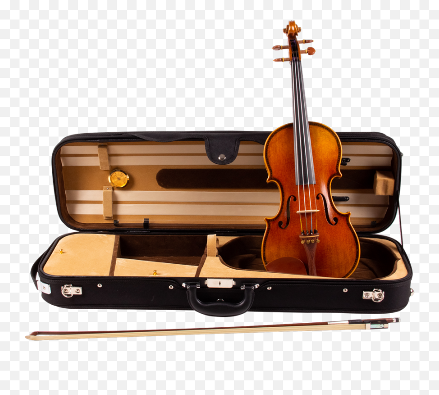 Jose Hernandez Signature Series Violin - Violin Emoji,Rock Sonfs Full Of Emotion With Violin