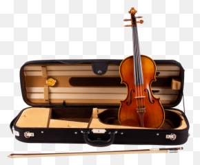 Jose Hernandez Signature Series Violin - Violin Emoji,Rock Sonfs Full Of Emotion With Violin