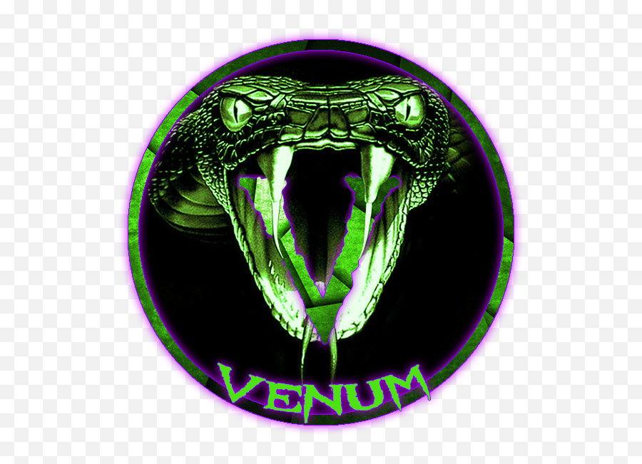 Venum Avapng - Tg Bulletdrop Tactical Gaming Viper Snakes Emoji,Tactical Thumb Up Emoji