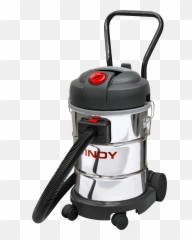 Lavor Windy 130 If - Lavor Windy 130 Emoji,Windy# Emoticon