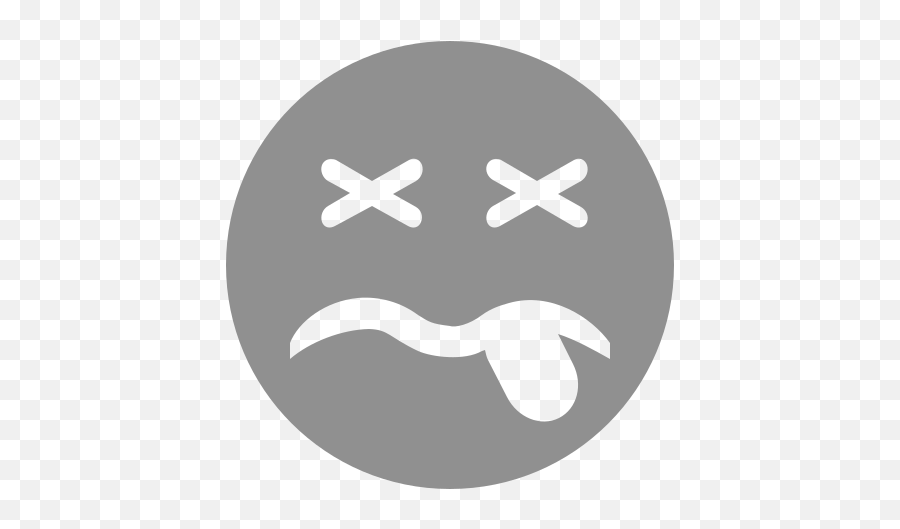 Icono La Cara Enfermo Emoji Gratis De - Dot,Emojis Efermo Icono La Cara Enfermo Emoji Gratis De - Dot,Emojis Efermo