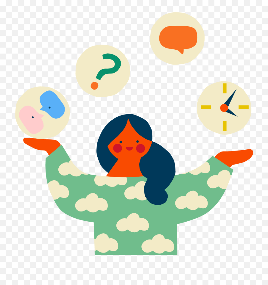 Facilitation Genius With Elaine Broe - Dot Emoji,Geniuses And Emotions