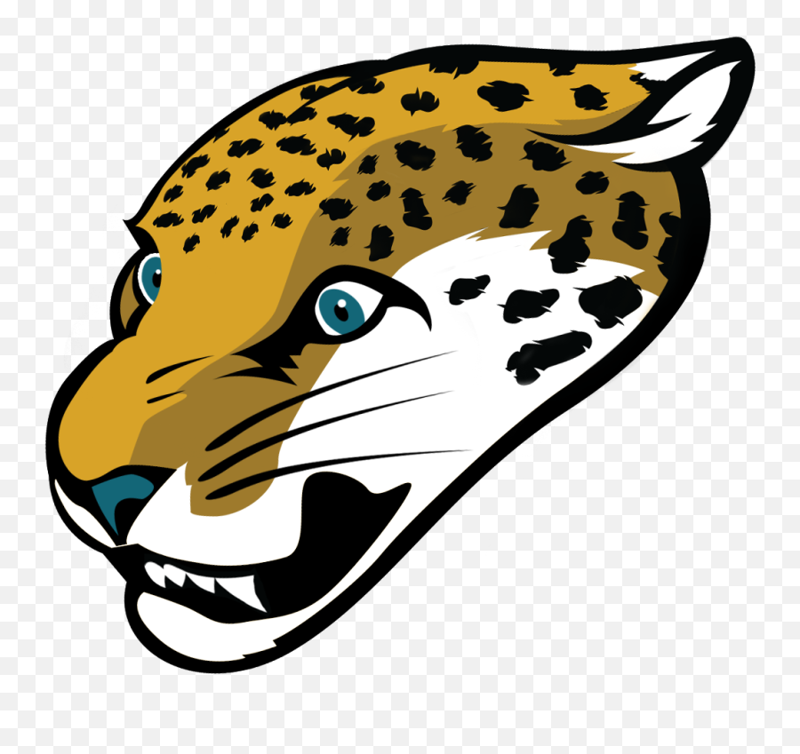 Shitpost Saturday Nfl - Jags Logo Emoji,Bill Belichick Emotions Meme