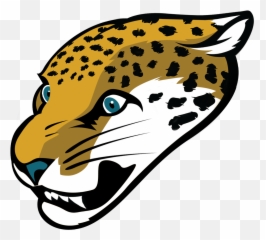 Shitpost Saturday Nfl - Jags Logo Emoji,Bill Belichick Emotions Meme