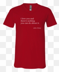 T Emoji,So I Can Love You The Emotions Release Date