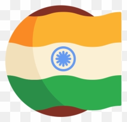 Bharatwa - The Independent Voice Vertical Emoji,Emojis Sexuales Para Whatsapp