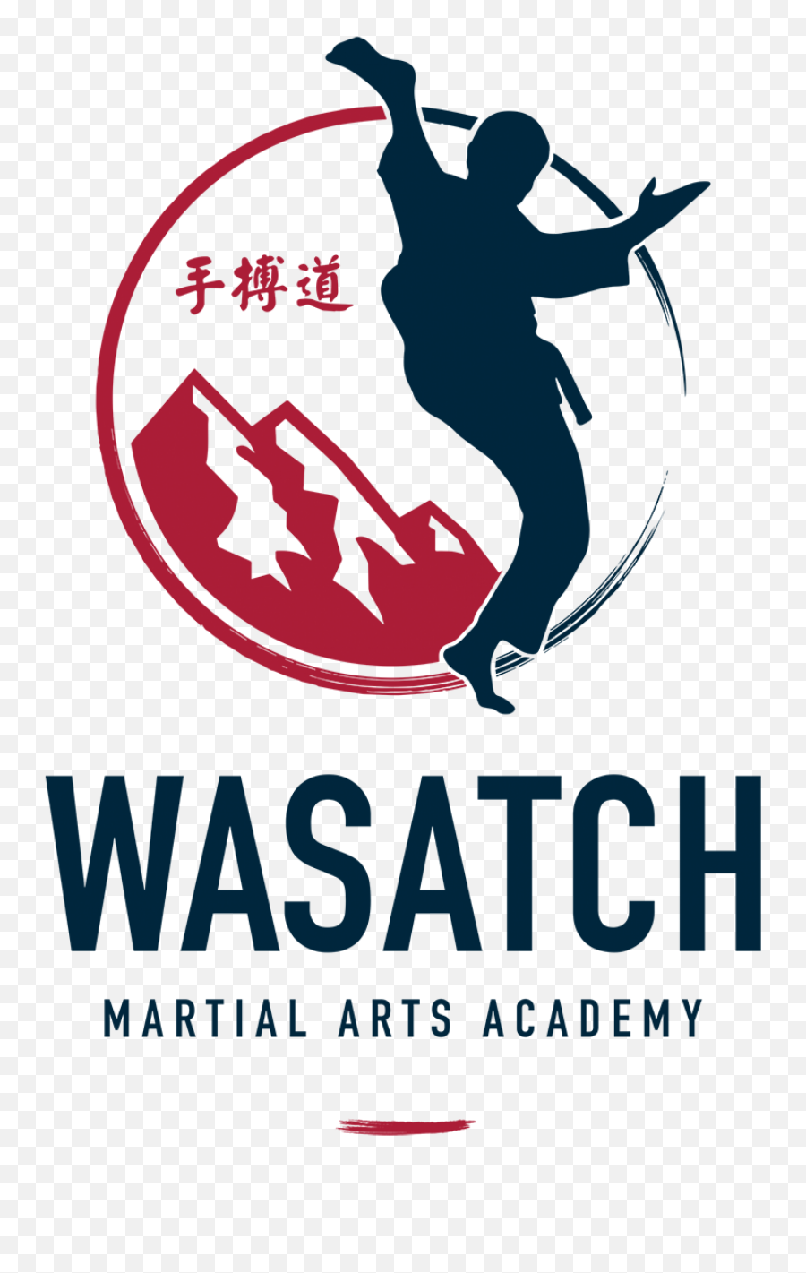 Blog U2013 Wasatch Martial Arts - Dave Emoji,Sok Emotion Stores