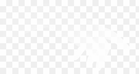 Semplice Mockup Hands For Your Designs - Horizontal Emoji,Hands Showing Emotion