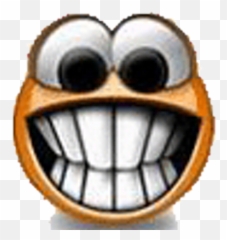 Tobias Stening - Hình I Din Vui Emoji,Tobias Emoticon