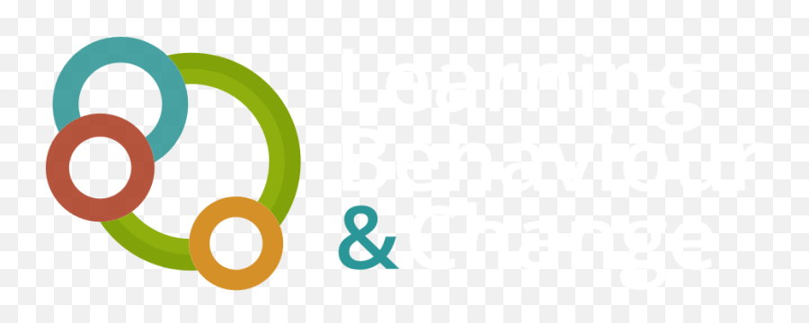 Cause And Effect - Dot Emoji,Cause And Effect Pictures Emotion Cause And Effect - Dot Emoji,Cause And Effect Pictures Emotion