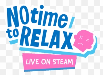 No Time To Relax Emoji,Stop Toying With My Emotions Gif