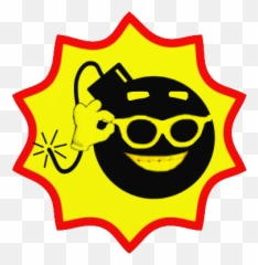 Serious Sam Fusion - Serious Sam Logo Png Emoji,Steam Emoticon Art Creation