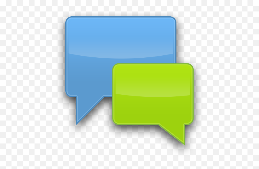 Android Text Message Icon 272640 - Free Icons Library Horizontal Emoji,Sms Undo An Emoticon