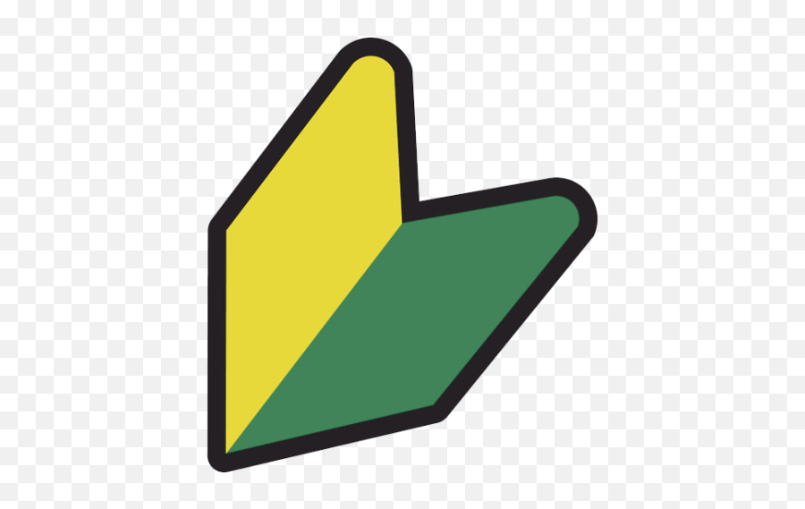 Laura Bodewig Team Fortress 2 Sprays - Japanese Domestic Market Emoji,Legend Of Zelda Emoticons Deviantart