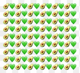 Image By - Dot Emoji,Skype Birthday Emoticon
