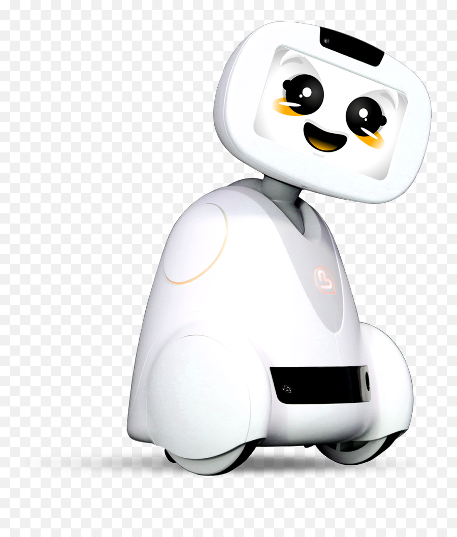 Home - Accra Project Buddy Robot Emoji,Cute Robot Emotions
