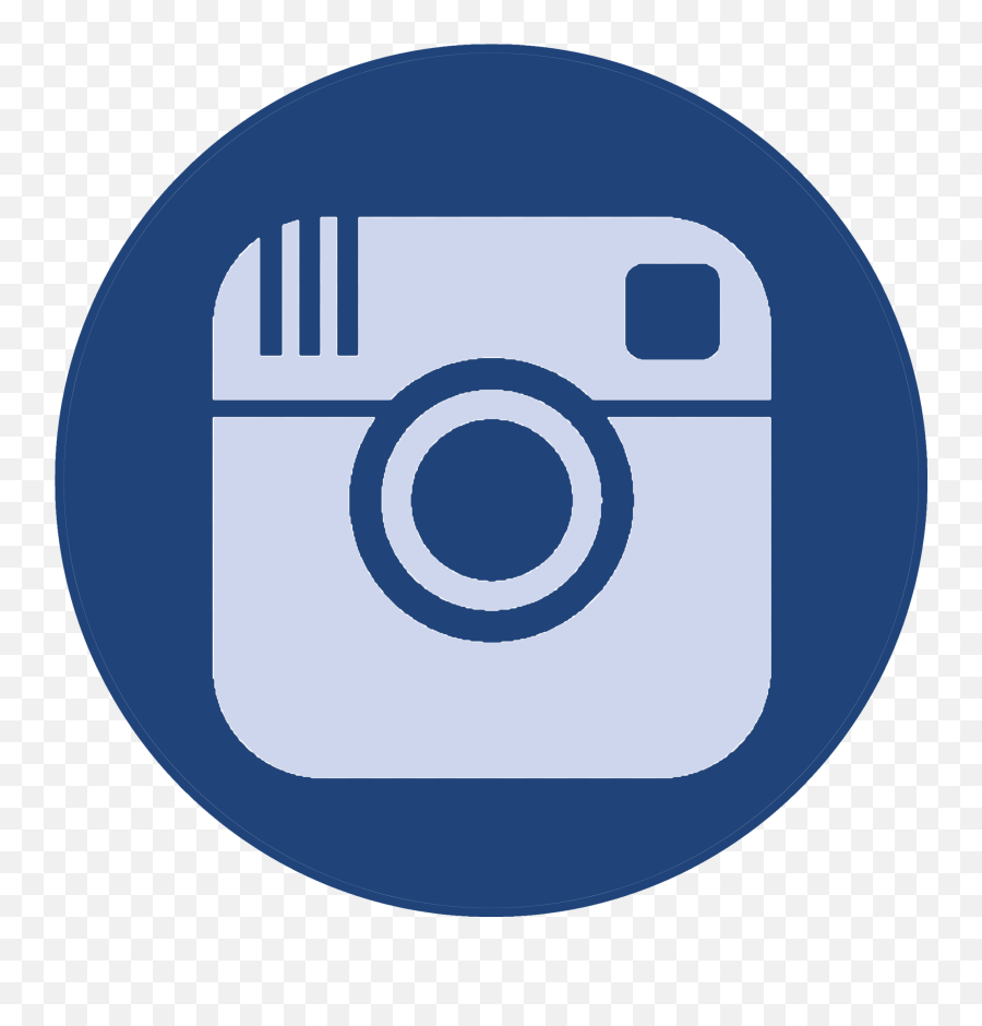 Png Transparent Background Instagram Pink Logo - Rwanda 24 Emoji,Cancer Ribbon Emoji Facebook