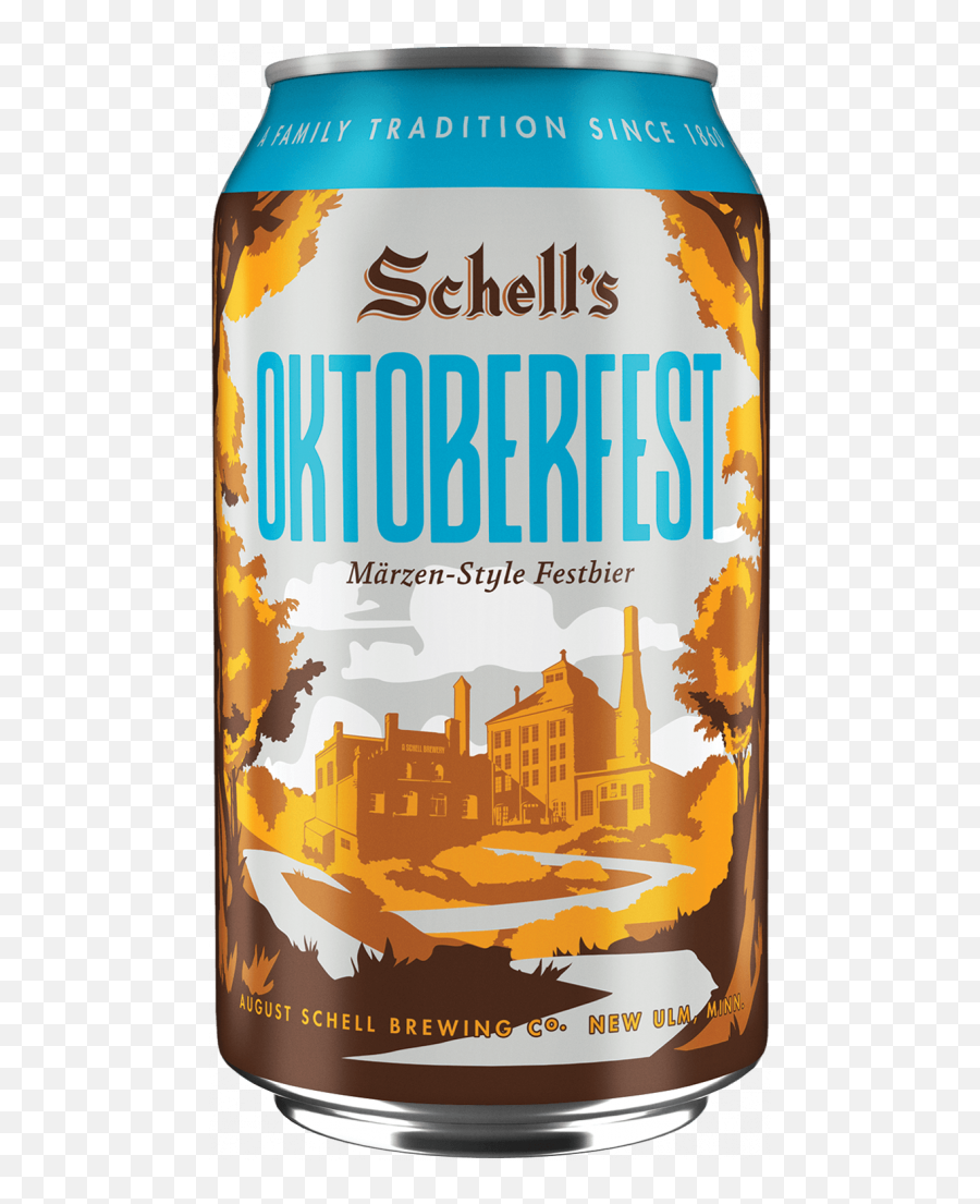 Oktoberfest - Schellu0027s Brewery Beer Emoji,Emoji 2 Oktoberfest