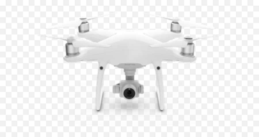 Consumer Drones Comparison - Compare Mavic Series And Other Dji Phantom 4 Advanced Emoji,Emotion Mavic Drone Dj Pro