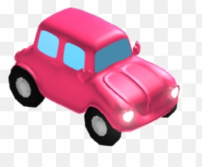 Frenetafriesu0027s Profile Overlook Bay Traderie - Antique Car Emoji,Poring Emoticon Emojis