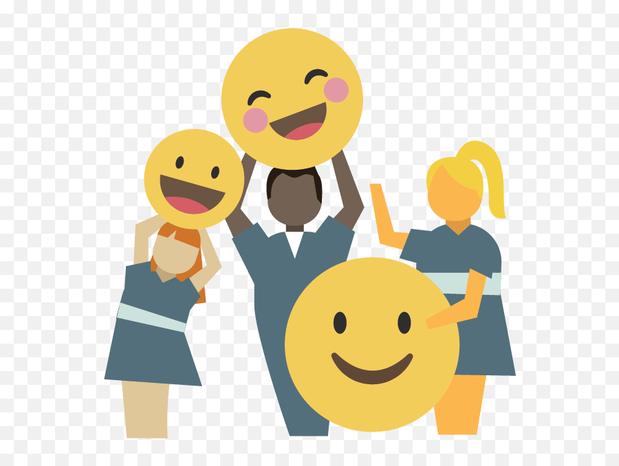 Mirage Cleaning Company Commercial U0026 Residential Services - Conversation Emoji,Housekeeping Emoticon