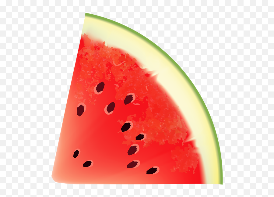 Gifs Y Fondos Paz Enla Tormenta Sandia - Watermelon Transparent Emoji,Emoji De Caracoles