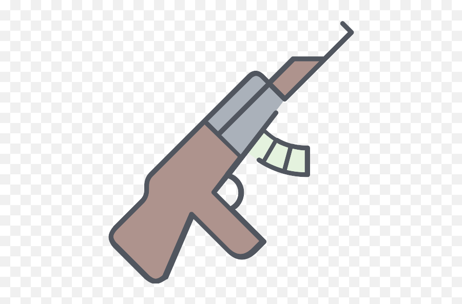Dynamite Bomb Vector Svg Icon - Png Repo Free Png Icons Weapons Emoji,Bomb And Gun Emojis