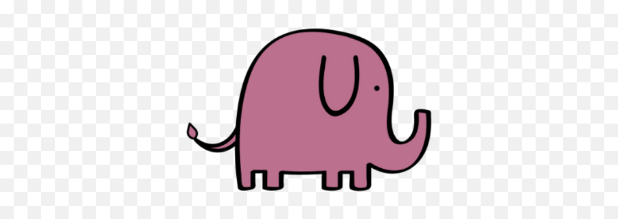 Why We Should Save The Orphaned Elephants U2013 Elephilia - Animal Figure Emoji,Elephants Emotions Oregon