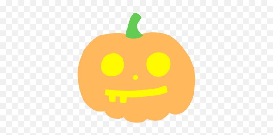Object Shows U2014 Keep Talking And Nobody Explodes Module - Happy Emoji,Painting Pumpkin Emojis
