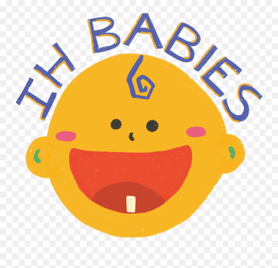 Tapete De Atividades - Ihbabies Wide Grin Emoji,Emoticon De Abraço