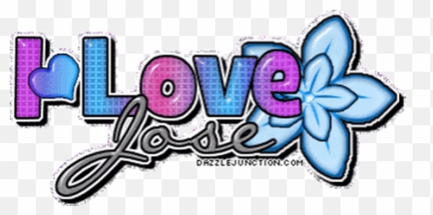 Top Jose Rios Stickers For Android U0026 Ios Gfycat - Love Jose Emoji,Qq Emoticons For Android