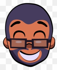 Cheetoz - Happy Emoji,Perverted Emoji
