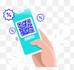 Bonuspass U2013 Le Pass Tranquillité - Smart Device Emoji,Emoticon Gesto Ombrello