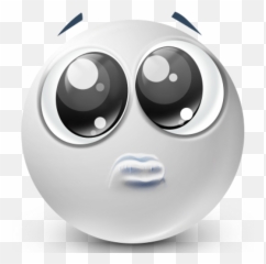 Green Smileys - Dot Emoji,Shady Emoji