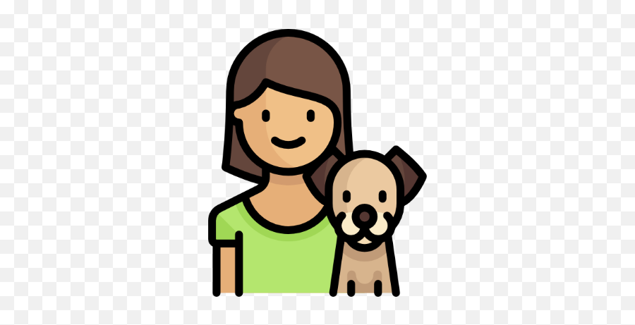 Waseca County Animal Humane Society - Volunteer At Animal Shelter Clipart Emoji,Animated Dog Rescue Emoticon Emojis Or Clipart