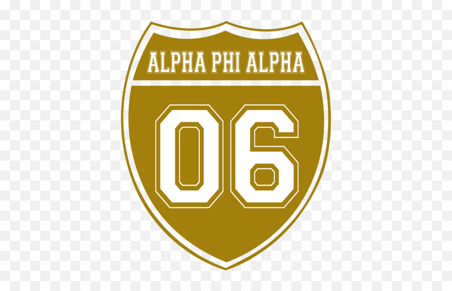 Alpha Phi Alpha Fraternity Svg Alpha - Alpha Phi Alpha Svg Free Emoji,Alpha Phi Emojis