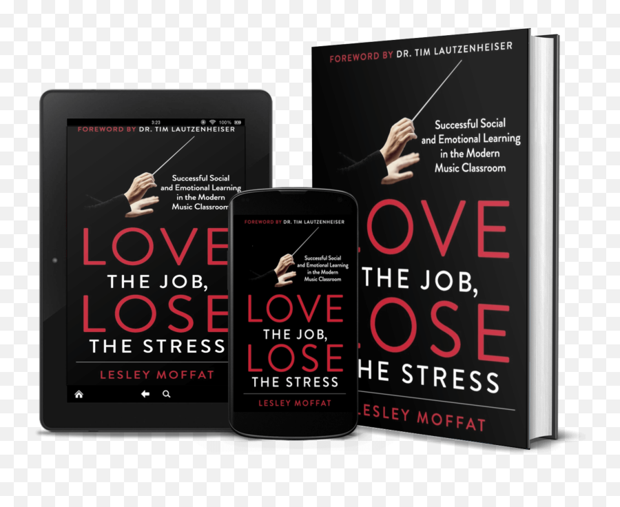 Homepage - Love The Job Lose The Stress Smart Device Emoji,Emotions Are Everywhere Homepage - Love The Job Lose The Stress Smart Device Emoji,Emotions Are Everywhere