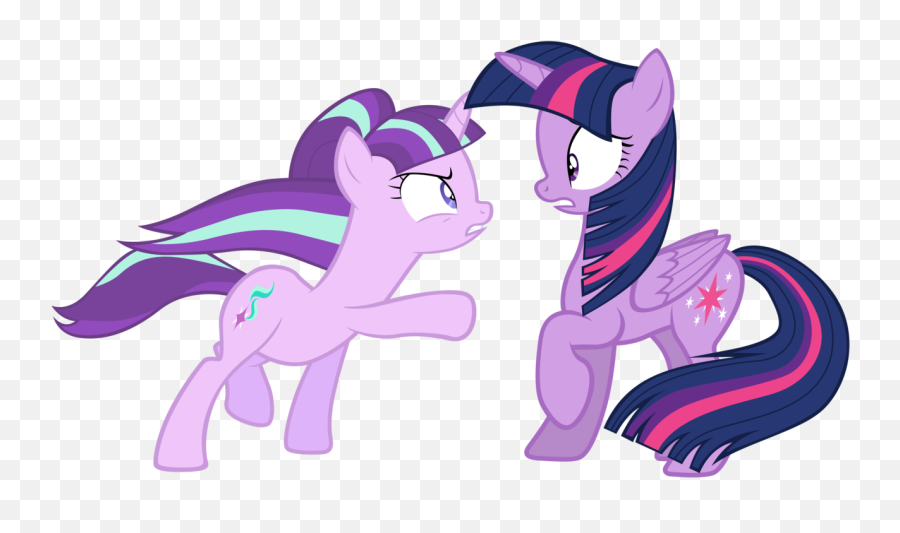 The Precipice - Fimfiction Fictional Character Emoji,Mlp Grogar Was Mentioned In A Flurry Of Emotions