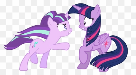 The Precipice - Fimfiction Fictional Character Emoji,Mlp Grogar Was Mentioned In A Flurry Of Emotions
